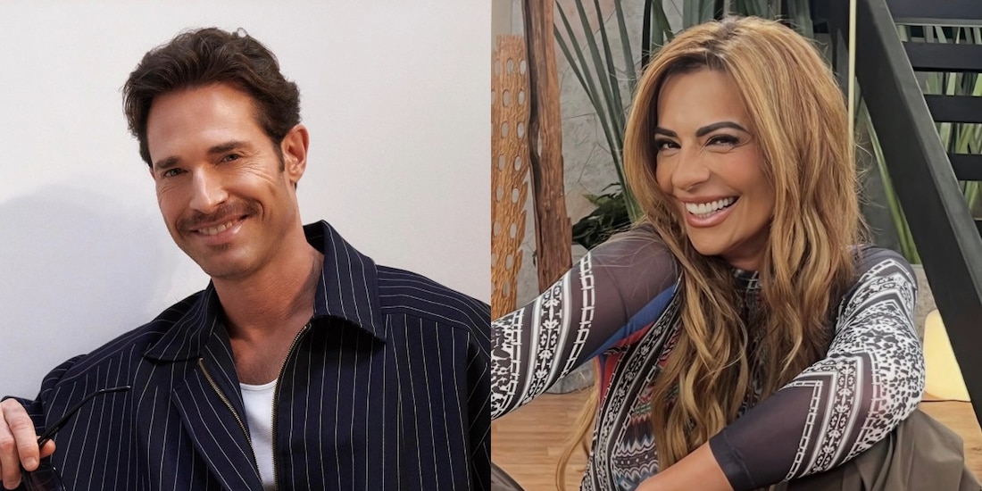 ¿Por qué Sebastián Rulli demandó a Cecilia Galliano?