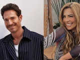 ¿Por qué Sebastián Rulli demandó a Cecilia Galliano?