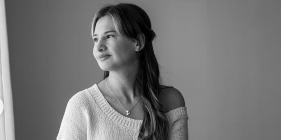 Gypsy Rose Blanchard