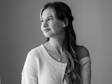 Gypsy Rose Blanchard
