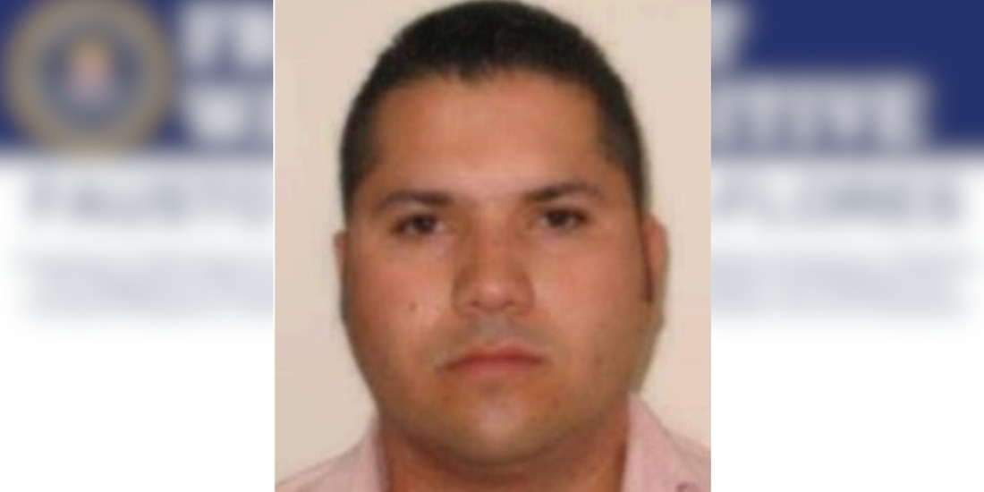 ¿Quién es 'El Chapo Isidro'?