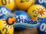 Estos son los resultados de Caribeña Día HOY.