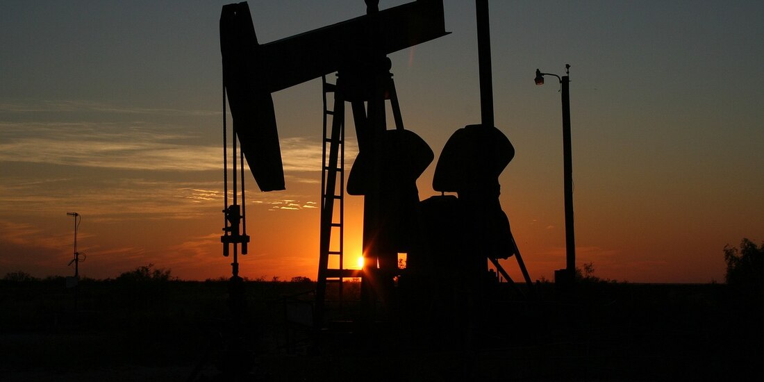 Banxico: Conflicto en Medio Oriente amenaza a la inflación.