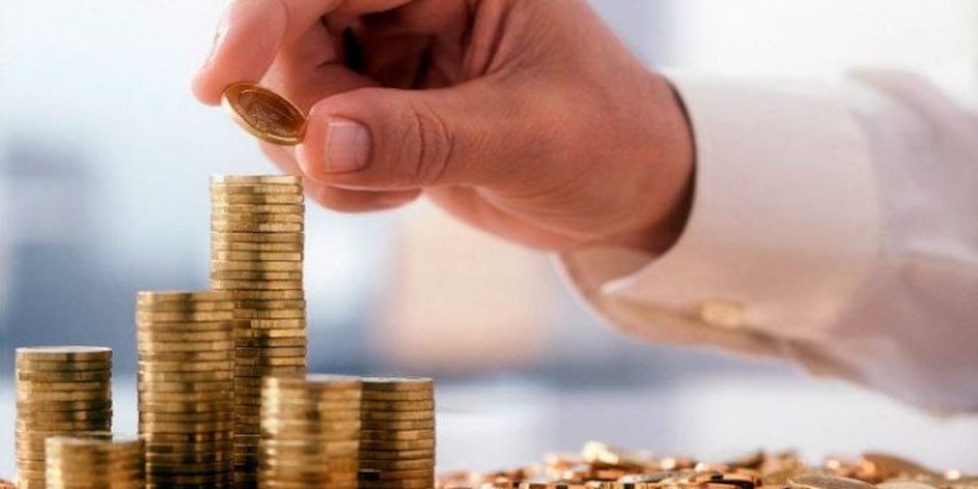 Inversión fija bruta registra nueva caída; suma 19 meses al
hilo con retrocesos