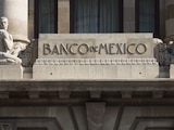 Prevé Bx+ recorte de hasta 50 puntos base en la tasa de Banxico