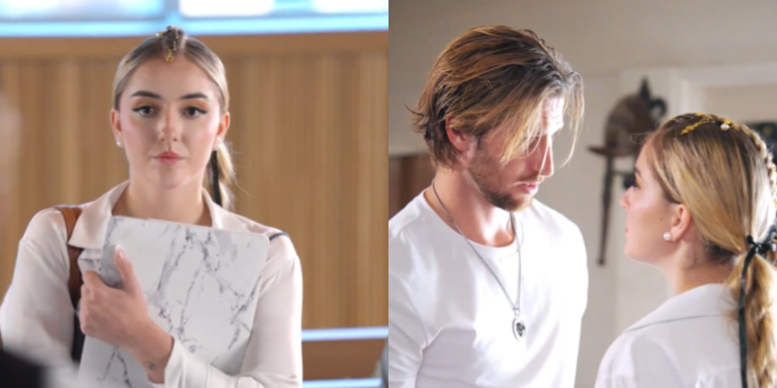 Cómo romper a un DILF