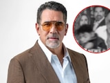 VIDEO del momento en que Eduardo Santamarina cachetea a influencer