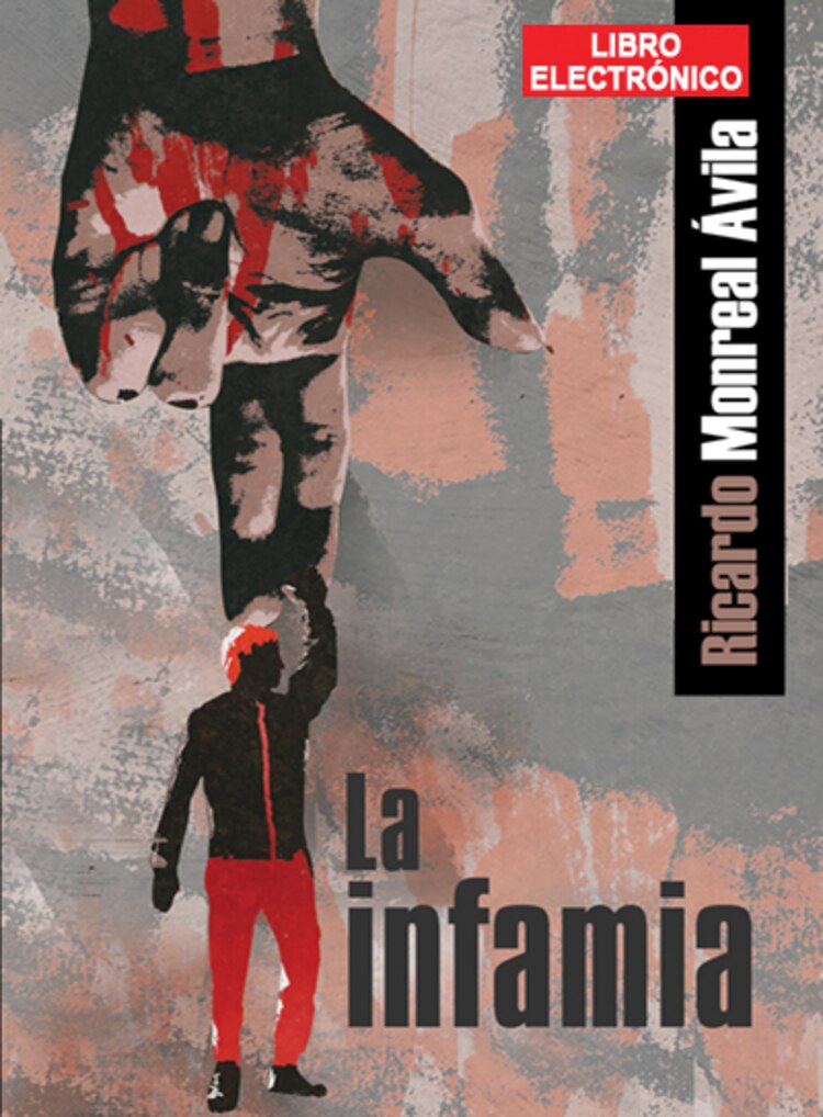 La Infamia