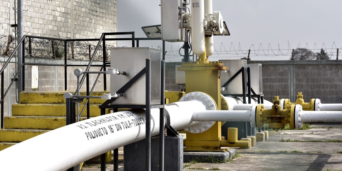 Las compañías de petróleo y gas de América Latina han recortado los gastos de capital u operativos para proteger parcialmente su liquidez.