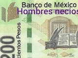 Memes del billete de 100 pesos