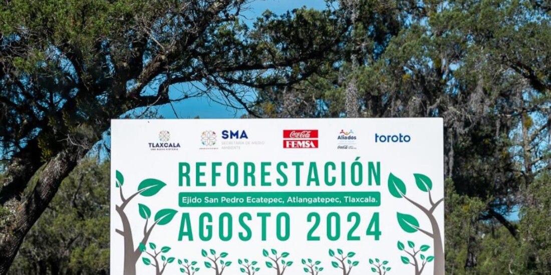 En el municipio de Atlangatepec.