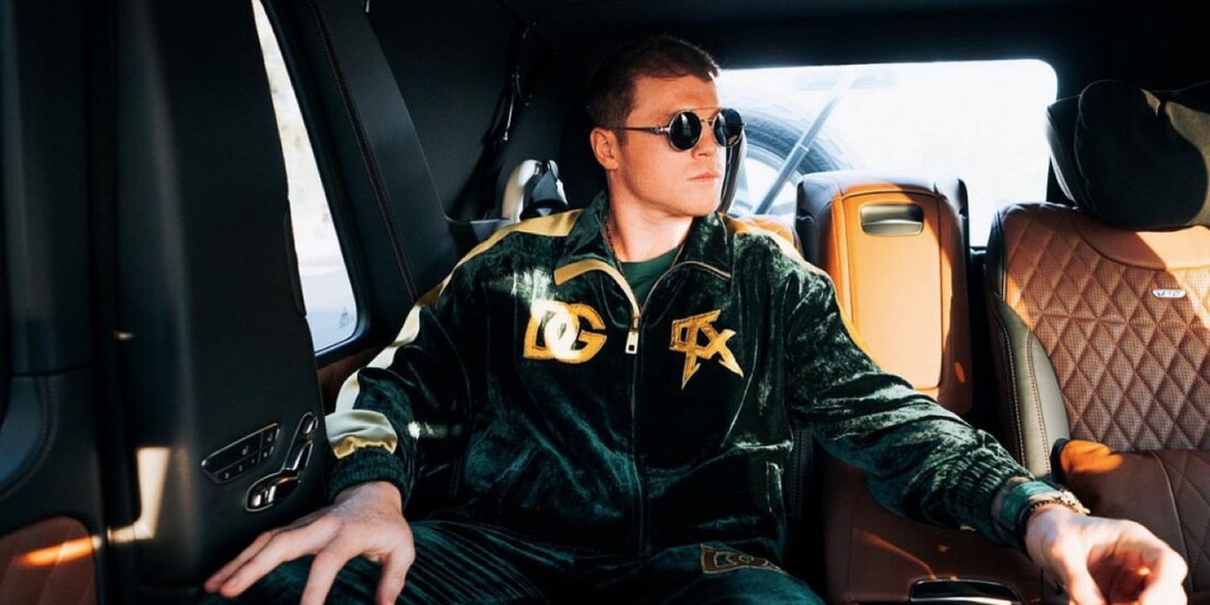 Canelo Álvarez es el campeón del mundo indiscutido de las 168 libras