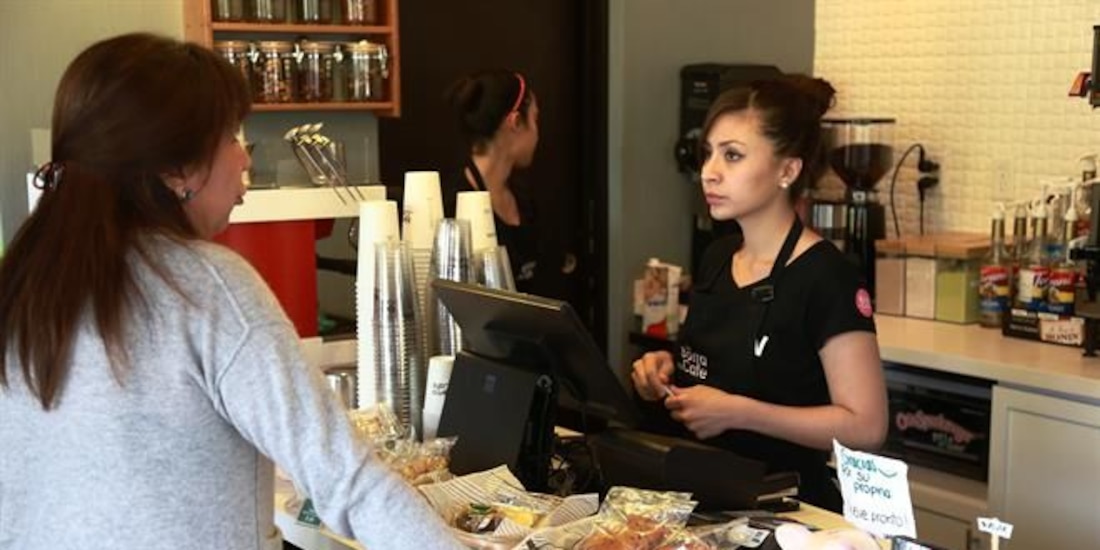 La información fue dada a conocer este miércoles.