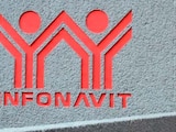 Infonavit
