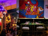 Celebra el Año Nuevo Chino 2022 en ĐÓI restaurante en CDMX