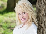 Este es el estado de salud de Dolly Parton