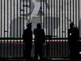CIUDAD DE MÉXICO, 06ABRIL2021.- El Servicio de Administración Tributaria (SAT) extendió un mes de prórroga para que las personas físicas presenten su declaración anual correspondiente al ejercicio fiscal 2020. Dicho plazo corresponde al 31 de mayo como fecha límite para el trámite.
FOTO: MARIO JASSO/CUARTOSCURO.COM