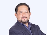 Carlos Urdiales