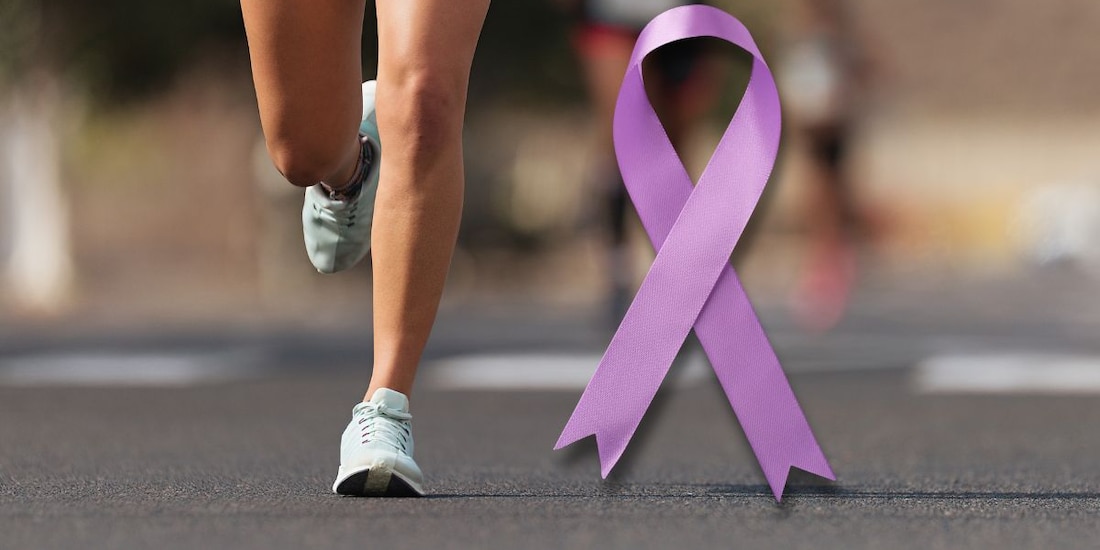 Convocan a carrera para concientizar sobre el mieloma múltiple.