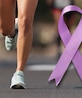 Convocan a carrera para concientizar sobre el mieloma múltiple.