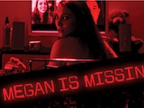 Megan is Missing