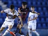 La Liga MX habría puesto en acción un plan para que el ascenso no regrese.