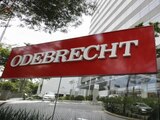 Odebrecht