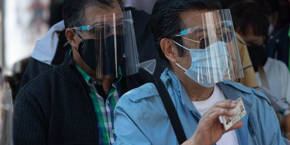 ¿Hasta cuándo se puede solicitar la reimpresión de la credencial para votar?