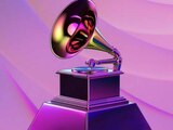 Grammy 2022: ¿Cuándo, en qué canal y qué hora ver los premios musicales?