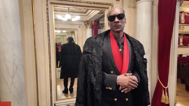 El mayor exponente del rap podría presentarse en el SimiFest 2026