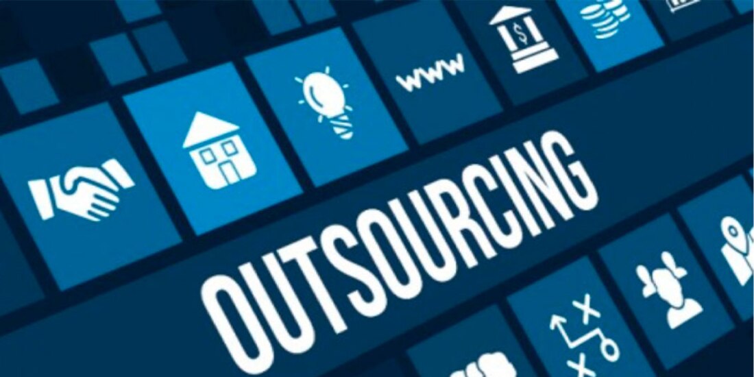 La aprobación de la la reforma que permitirá regular la figura del outsoursing está en la agenda de los legisladores federales. 