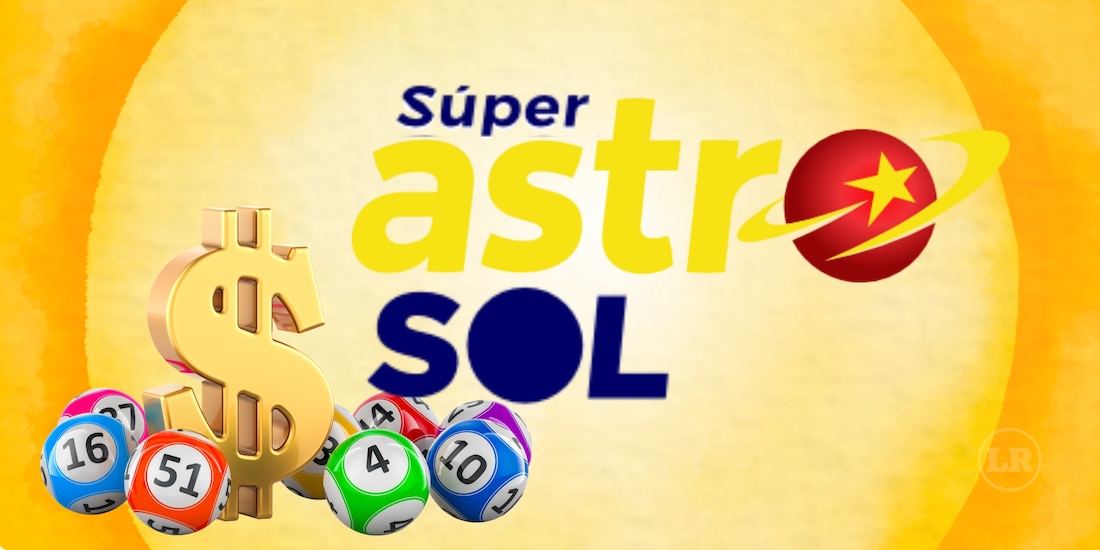 Astro Sol