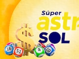 Astro Sol