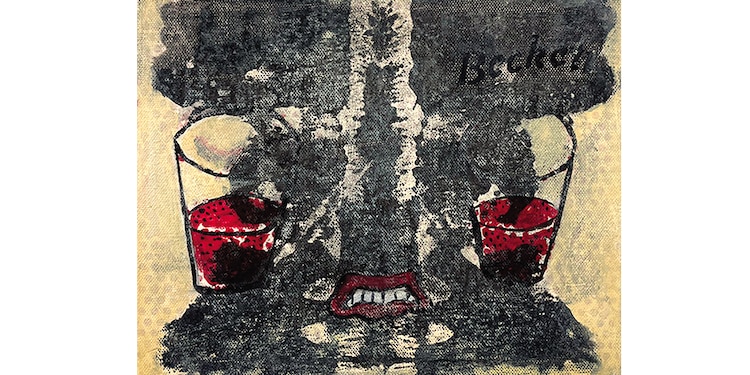 The Disappearing Act también se incluye