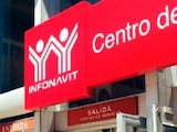 Infonavit alerta de "coyotes" que prometen facilitar trámites, pero con altos costos