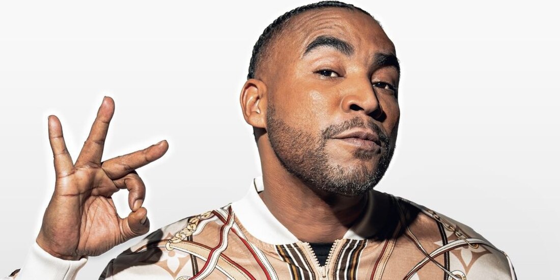 Don Omar tiene cáncer