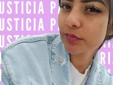 Miriam Peralta Valverde