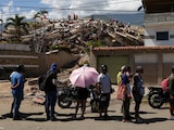 El balance más reciente difundido por el Gobierno de Venezuela revela la magnitud del desastre que afectó a miles de familias.
