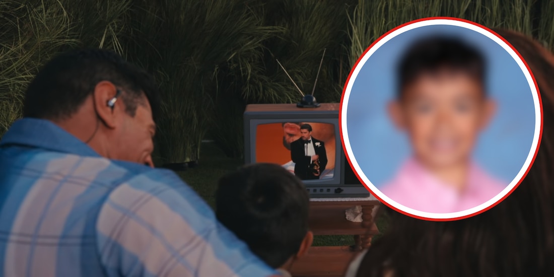 ¿Quién es Lincoln Fox?