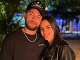 La hermosa Bruna Biancardi es pareja de Neymar