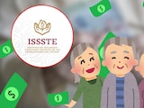 Recorte al aguinaldo de las pensiones ISSSTE