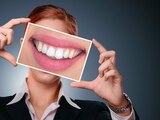 Cuando tienes gingivitis y no la tratas adecuadamente y a tiempo, puede derivarse en enfermedades periodontales más profundas