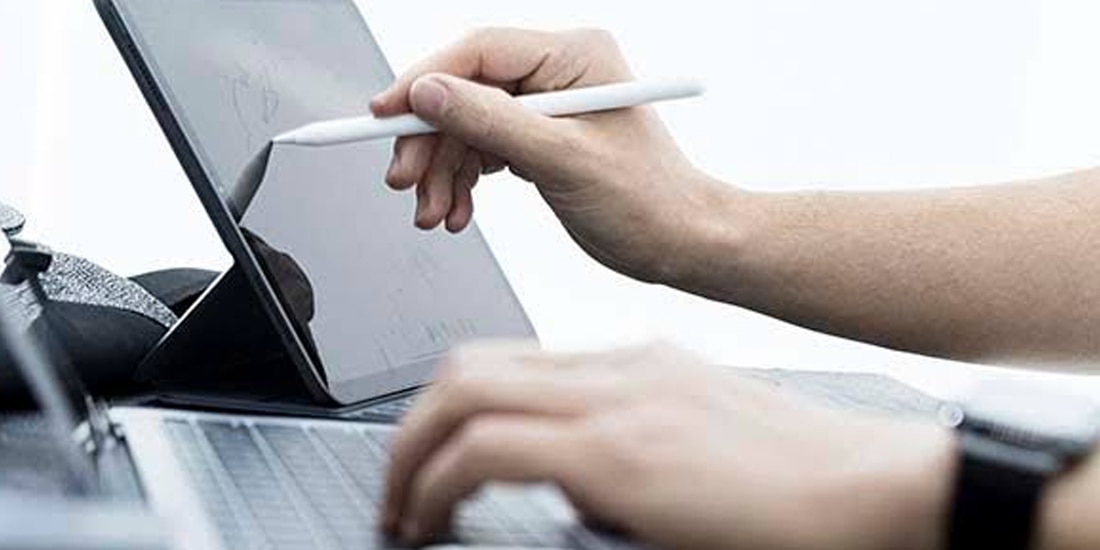Tecnología baja hasta 60% tiempo de gestión hotelera