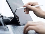 Tecnología baja hasta 60% tiempo de gestión hotelera
