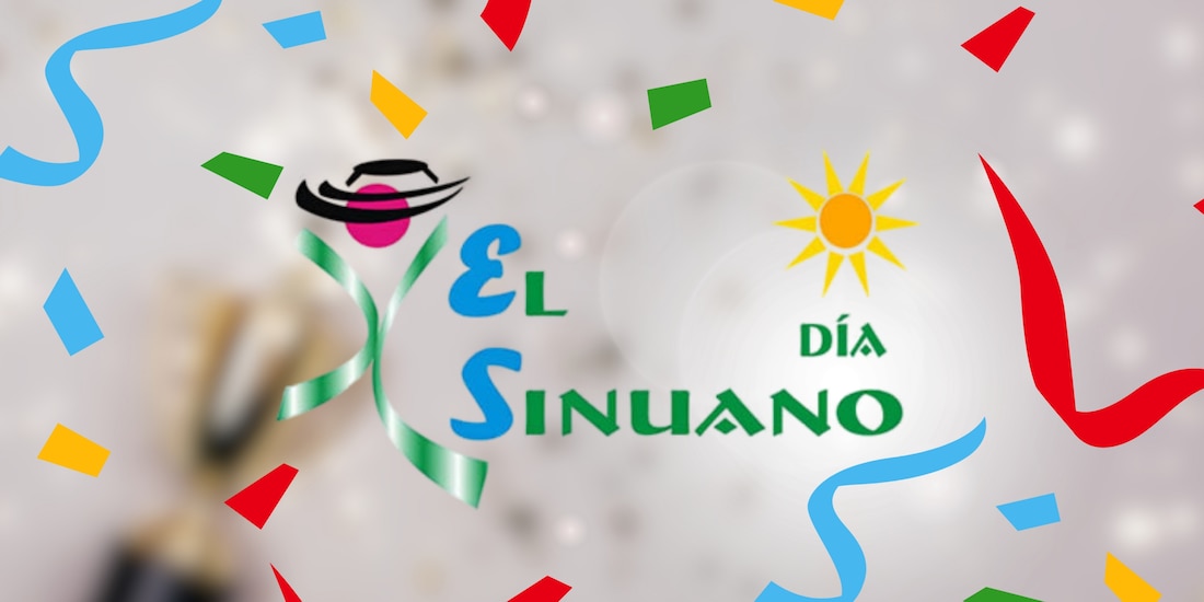 Sinuano Día