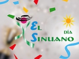 Sinuano Día