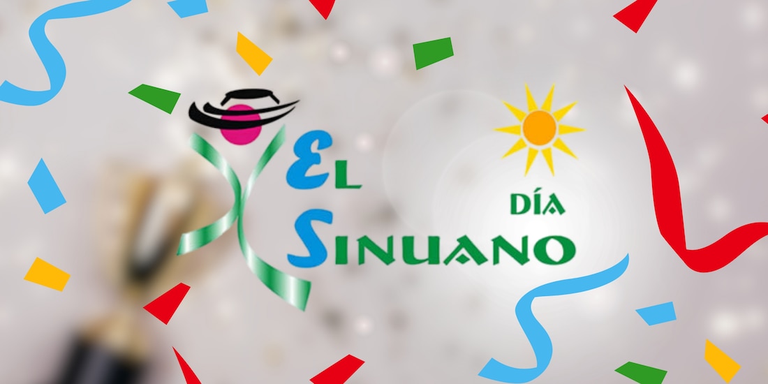 Sinuano Día