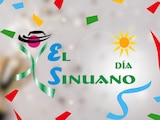 Sinuano Día