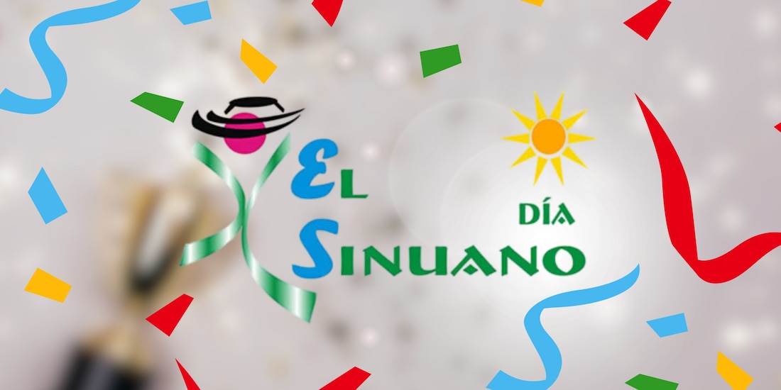 Sinuano Día