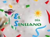 Sinuano Día